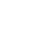 4 4